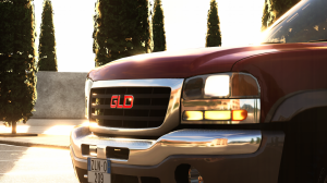 screenshot_2023-02-10_17-30-32.png