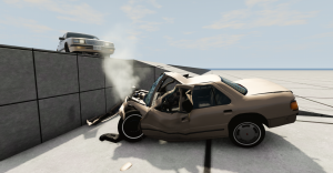 screenshot_2023-02-12_16-35-58.png
