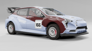 tograc_rally_e.png