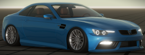 screenshot_2023-01-18_15-36-27.png