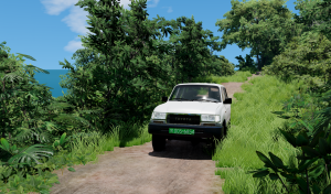 screenshot_2023-02-12_21-13-41.png