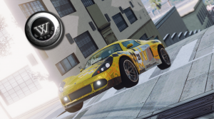 292b0.png