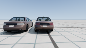 screenshot_2023-02-12_21-21-51.png