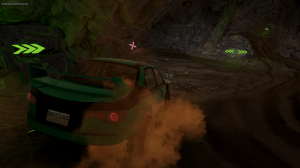 screenshot_2023-02-12_19-08-42.png