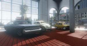 screenshot_2023-02-12_10-08-00.png
