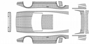 bolide_rally.png