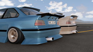 screenshot_2023-02-13_10-49-39.png