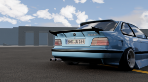 screenshot_2023-02-13_10-58-58.png
