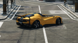screenshot_2023-02-13_20-30-48.png