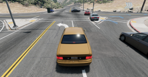 screenshot_2023-02-13_13-42-49.png