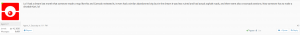 upload_2023-2-13_17-47-1.png