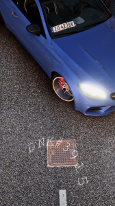 pic1.png