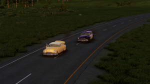 screenshot_2023-02-10_20-15-29.png