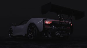 screenshot_2023-02-14_00-10-15.jpg