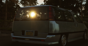 screenshot_2023-02-13_15-56-47.png