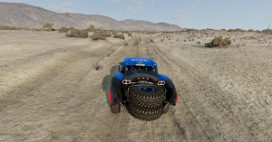screenshot_2023-02-13_20-04-24.png
