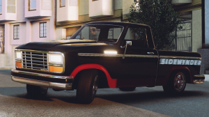 81cdf.png