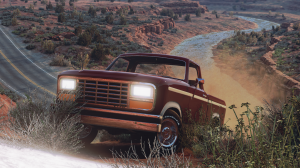 b78d5.png