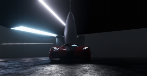 screenshot_2023-02-03_13-32-00.png