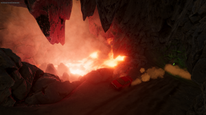 screenshot_2023-02-12_19-12-09.png