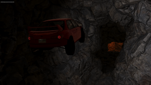 screenshot_2023-02-12_19-14-31.png
