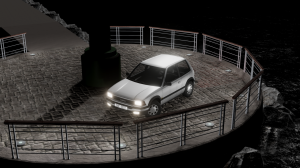 screenshot_2023-02-14_17-45-01.png