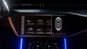 screenshot_2023-02-14_20-30-23.png