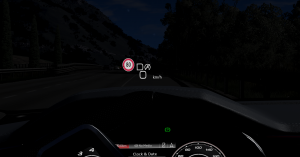 screenshot_2023-02-14_21-11-53.png