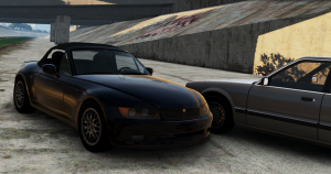 screenshot_2023-02-13_16-15-11.png