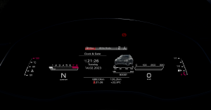 screenshot_2023-02-14_21-26-20.png