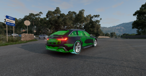 screenshot_2023-02-14_21-38-32.png