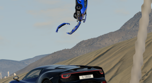 screenshot_2023-01-15_21-47-13.png