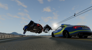screenshot_2023-01-15_22-04-41.png