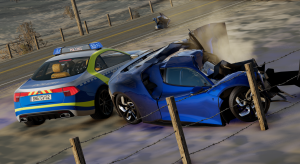 screenshot_2023-01-15_22-07-32.png