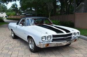 1970-chevrolet-el-camino.jpg
