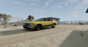 screenshot_2023-02-14_17-11-01.png