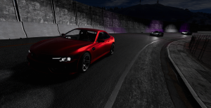screenshot_2023-02-14_23-20-52.png