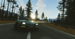screenshot_2023-02-15_18-12-29.png