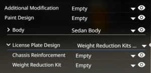 Screenshot_14.png