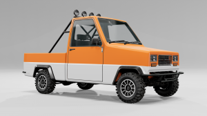 offroad_4w_improved.png