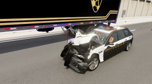 54.png