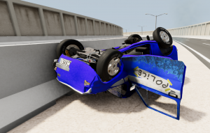 62.png