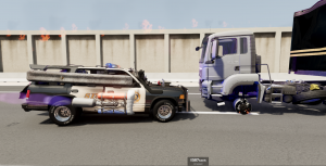 65.png