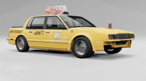 DragTaxiM.png