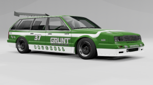 HillclimbSequential.png