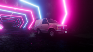 screenshot_2023-02-15_19-06-27.png