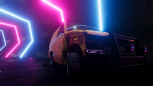 screenshot_2023-02-15_19-08-14.png