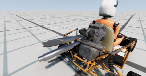screenshot_2023-02-15_13-28-37.png