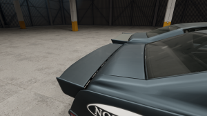 screenshot_2023-02-04_11-14-31.png