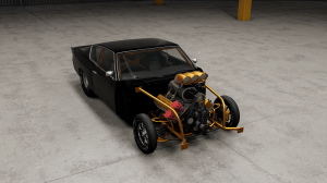 screenshot_2023-01-21_21-58-06.png